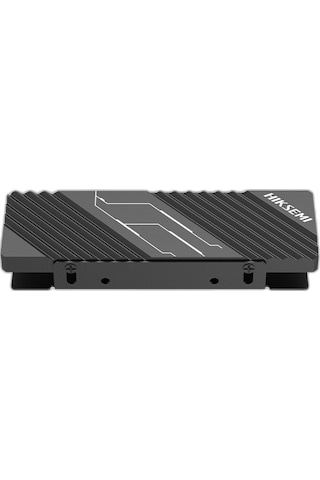 Hiksemi Radiator Mh2 M.2 Ssd Soğutucu