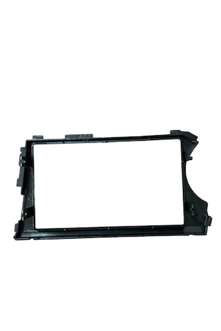 Teyp Cercevesı Ssang Yong Actyon-actyon Kyron-korando 7 Inc