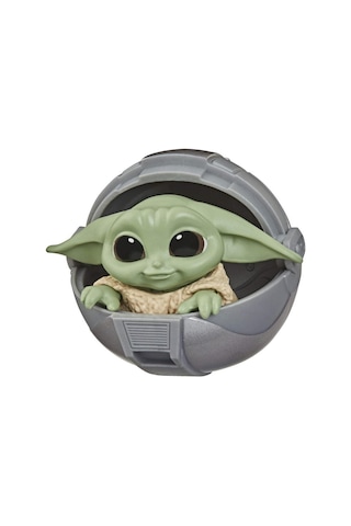Hasbro Star Wars The Bounty Collection Mini Figür F1213 F1481