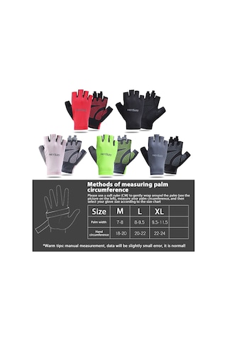 Geeksen Kışlık Isı Yalıtım Eldivenleri Erkek Kadın Unisex Siyah Xl - Su Geçirmez, Yüksek Kaliteli Polar Fleece, Sıcak Tutucu, Spor, Bisiklet, Moto, Outdoor Kırmızı