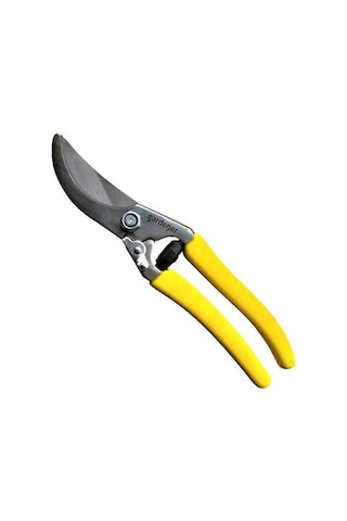 Gardener 1010 Bağ Budama Makası