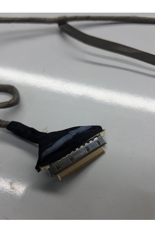 Packardbell New91 Görüntü Data Flex Kablo