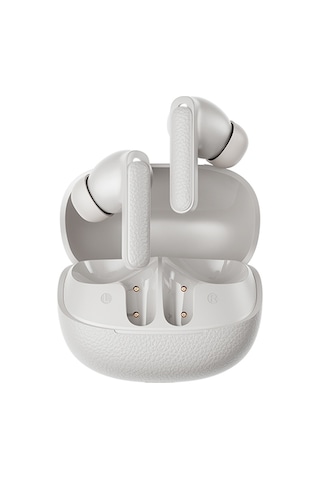 Qcy Buds ANC HT15 Bluetooth Kulaklık