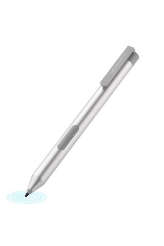 Hp Active Pen Elitebook X360 1030 G8 839082-001 Stylus Kalem