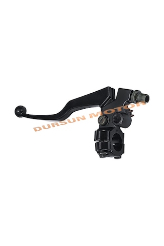 Mondial 150 Mr Vulture Debriyaj Kolu Komple Oem Mondial 150 Mr Vulture Debriyaj Kolu Komple Oem