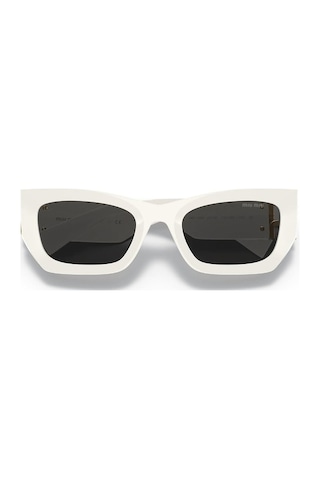 Miu Miu MU 09W 142-5S0 53 Kadın Güneş Gözlüğü