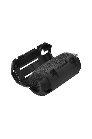 Mini Filament Temizleyici