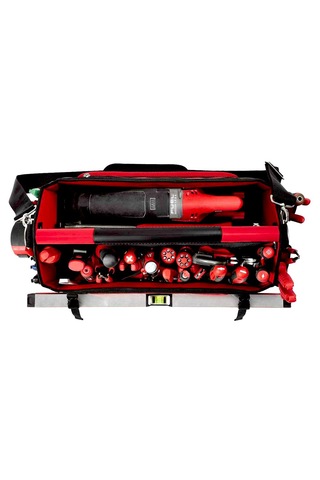 Milwaukee Packout 50 CM Alet Taşıma Çantası - T4932464086