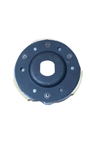 Hmapart Pcx Debriyaj Balatası 2014-2017