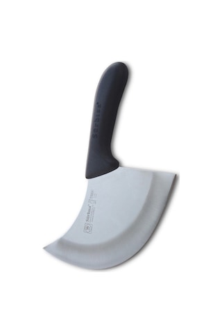 Sürbisa Börek Bıçağı 61710 20.5 Cm Çok Renkli