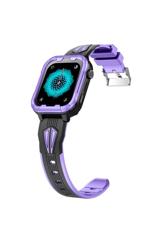 Zcwatch V0922 S 4G AGPS Akıllı Çocuk Saati (Distribütör Garantili)