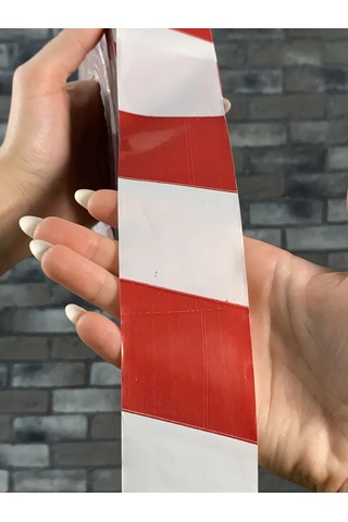 Behuten 500m Gösterge Bandı 188730501