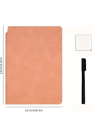 Xuweiwei Siyah Renkli Taşınabilir Yazı Silinebilir Beyaz Tahta - Ofis Ve Okul İçin Pratik