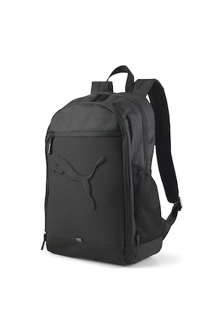 Puma Buzz Sırt Çantası Siyah 7913601