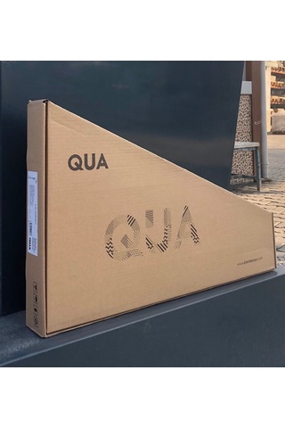 Qua Setta Duş Kolonu 3F - Qd44029101 Diğer