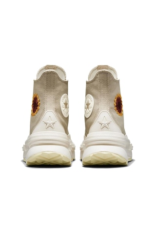 Converse Run Star Legacy Cx Sneaker Kadın Ayakkabı A05004c-274 001