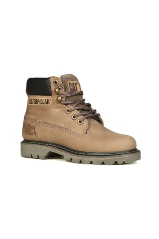 Caterpillar Caterpıllar Colorado Bej Crazy Kadın Bot-bez Crazy Bej