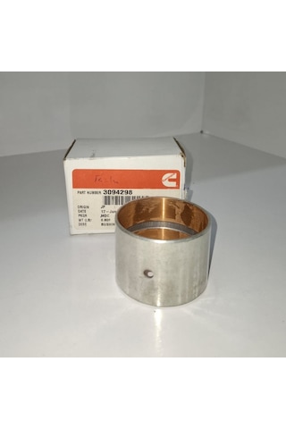 3094298 Cummins Qst30 Burç 2 Adet/paket 3094298 Cummins Qst30 Burç 2 Adet/paket