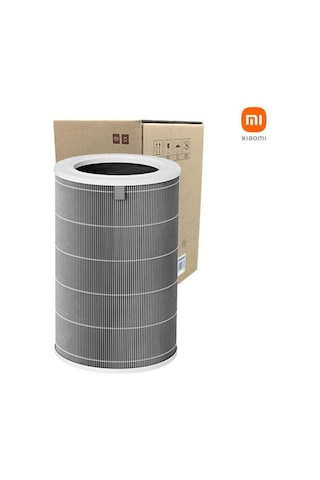 Xiaomi Mi Smart 4 Lite Air Purifier Hepa Filtre