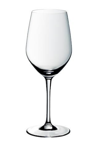 Wmf Beyaz Şarap Kadehi Seti 6lı Wm-3201001629 Wmf Renkli