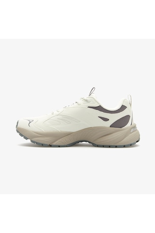 Anta At802 V2 Erkek Beyaz Spor Ayakkabı 812618802d