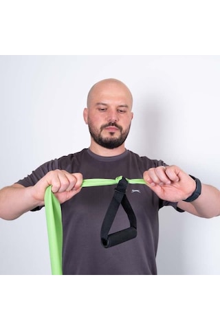 Slazenger Elcikli Direnç Bandı