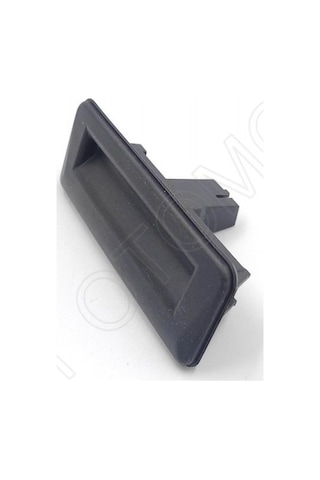 Skoda Octavıa Bagaj Açma Butonu 5e0827566 2013-2017
