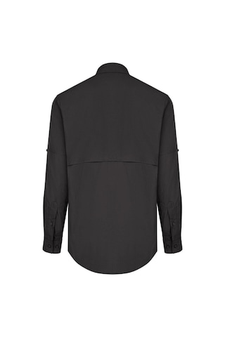 Sportlife Swat Tactical Gömlek - Füme Füme