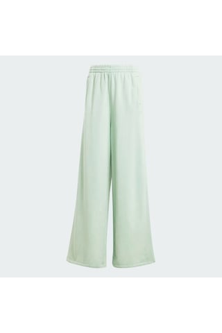 Adidas P Ess W Joggers Hazgrn