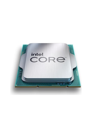 Intel Core i5-14600K 3.5 GHz LGA1700 24 MB Cache 125 W İşlemci Tray