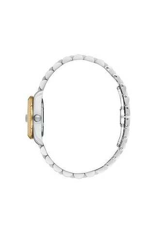 Daniel Klein Dk.3.10030-4 Premium Kadın Kol Saati Çok Renkli
