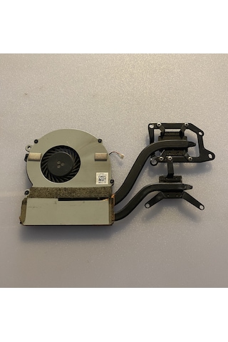 Sunon Mf60090v1-c480-s99 Soğutucu Fan