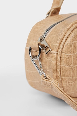Defacto Kadın El Çantası G7381axnsbg26 Bej-bg26
