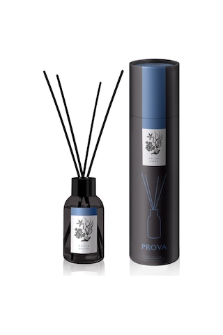Prova Bambu Çubuklu Oda Kokusu Marine Waves 100 ML