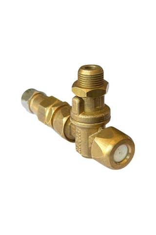 Çıt Çıt Meme Stopersiz 3/8" Turbo Tip