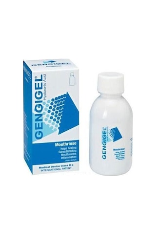 Gengigel Gargara 150 ML