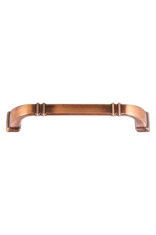 Gürçayhırdavat Roma Kulp Bakır 128Mm (2 Adet)