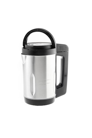 Fritel SB 3190 1.6 L 900 W Çorba Makinesi