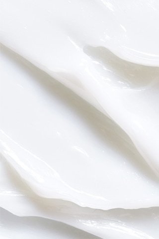 Yves Rocher Yağlı Saçlar İçin Arındırıcı Detoks Etkili Saç Kremi 200 ML