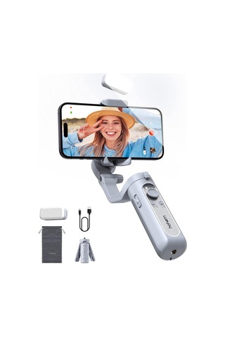 Gimbal İsteady Xe Kiti
