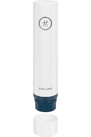 Zwilling Fresh & Save Vakum Başlangıç Seti, Plastik, 7 Parçalı, K