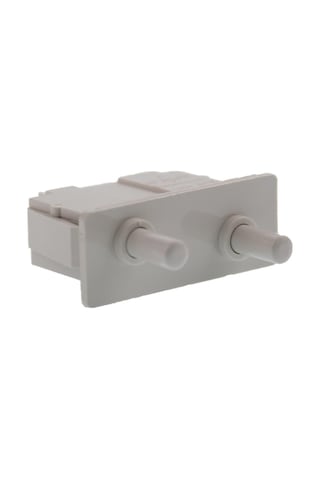Arçelik/beko/Altus Uyumlu Buzdolabı Butonu