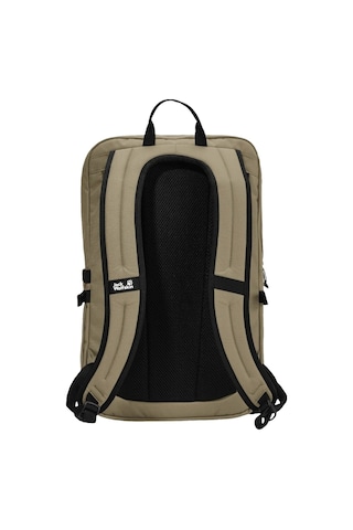 Jack Wolfskin Jack Wolfskın Berkeley 24 A0082 Bej