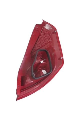 Ford Fiesta- 2009-2013 Stop Lambası Sol Kırmızı/beyaz Rıa Oem No 8a6113a603aa