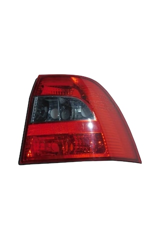 Opel Vectra B Sağ Stop Beyaz 2000-2002 1223244B Opel Vectra B Sağ Stop Beyaz 2000-2002 1223244B
