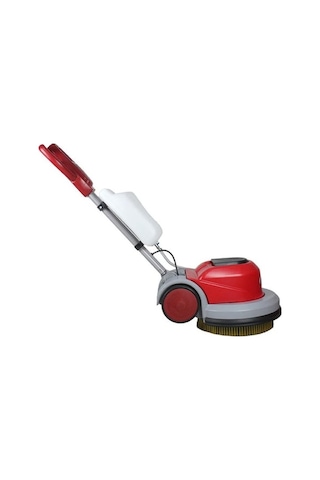 Dass DSC43 Sert Zemin Ovma Ve Cilalama Makinesi