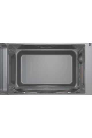 Bosch BFL623MW3 20 LT Ankastre Mikrodalga Fırın