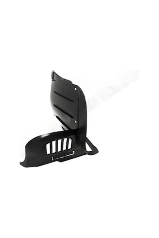 Bmw E39 Çamurluk Davlumbazı Ön Sol Ön Taraf 1996-00 Bmw E39 Çamurluk Davlumbazı Ön Sol Ön Taraf 1996-00