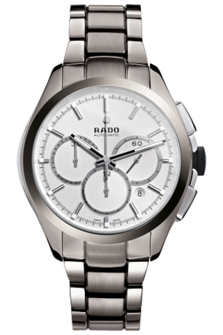 Rado Erkek Kol Saati