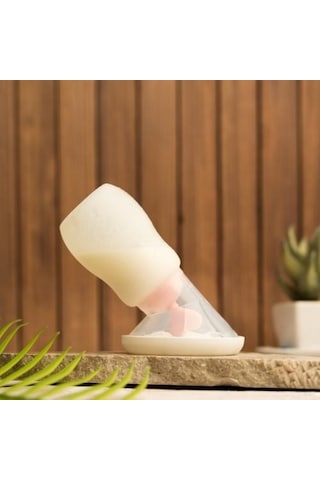 Dropy Baby Manuel Göğüs Pompası